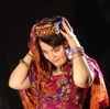 aminabibi